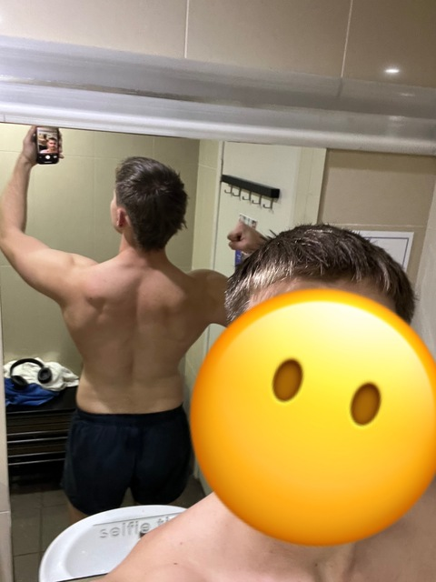 Leaked urfavouritenurse header onlyfans leaked