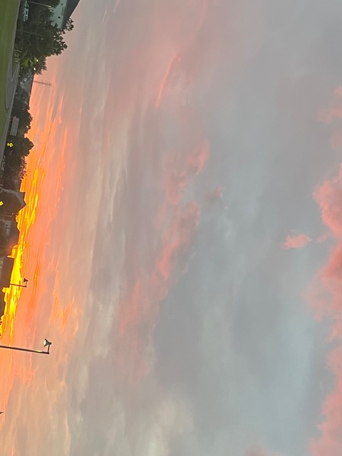 Leaked urfavvleoo header onlyfans leaked