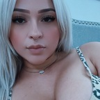 Leaked urfvoriteblonde onlyfans leaked