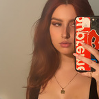 Leaked urgirlbella onlyfans leaked