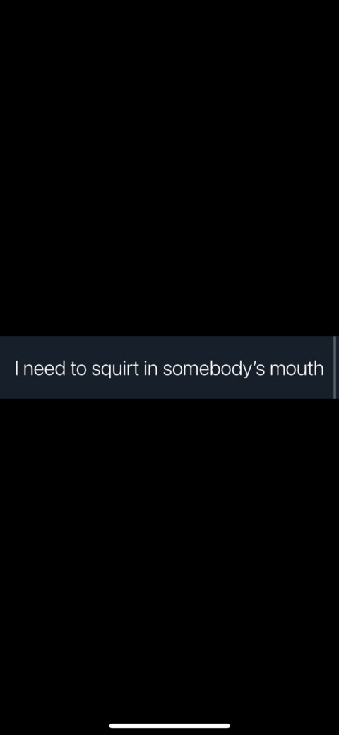 Leaked urgirlbellax header onlyfans leaked