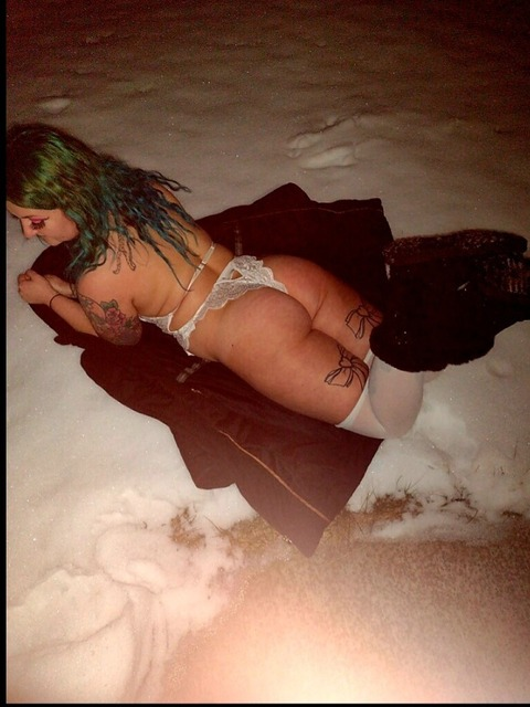 Leaked urgross header onlyfans leaked