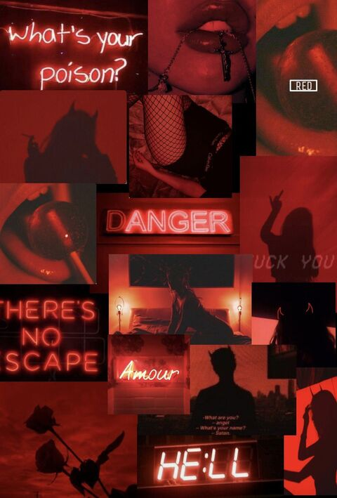 Leaked urlatenightsnack header onlyfans leaked