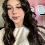 Leaked urlilbab3 onlyfans leaked