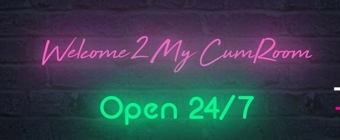 Leaked urlocalbaddie69 header onlyfans leaked