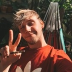 Leaked urlocalplantgay onlyfans leaked