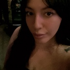 urlthotxx (Tori) free OnlyFans Leaked Pictures and Videos 

 profile picture