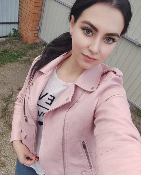 Leaked ursexybunny header onlyfans leaked