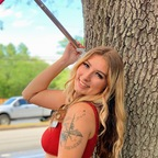 Leaked ursick onlyfans leaked