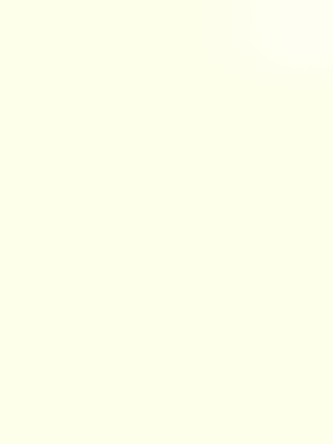 Leaked user.bg header onlyfans leaked