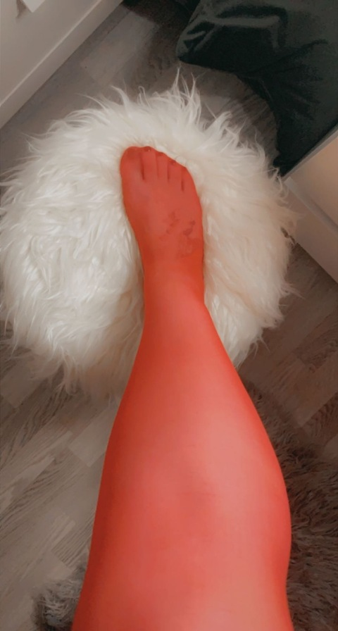 Leaked user202004 header onlyfans leaked