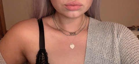 Leaked user210902 header onlyfans leaked