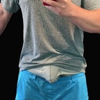 Leaked user6649926694847 onlyfans leaked