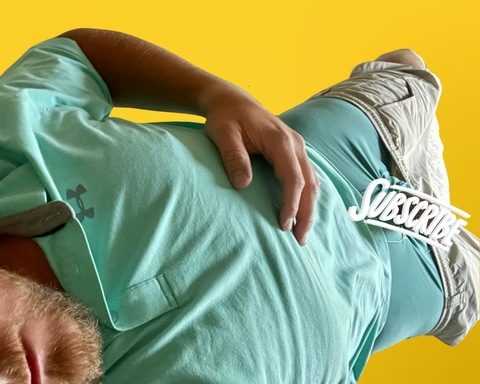 Leaked user6649926694847 header onlyfans leaked