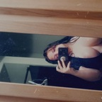 Leaked user6942003 onlyfans leaked