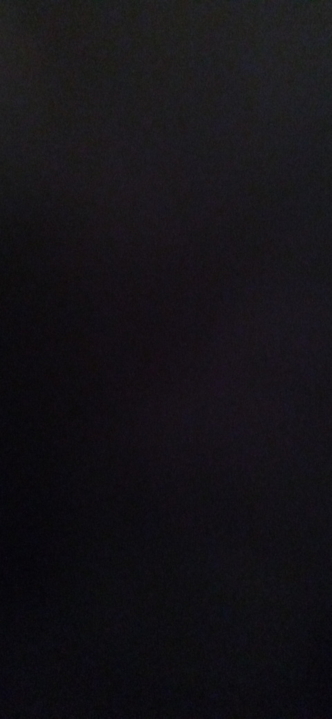 Leaked user6942003 header onlyfans leaked