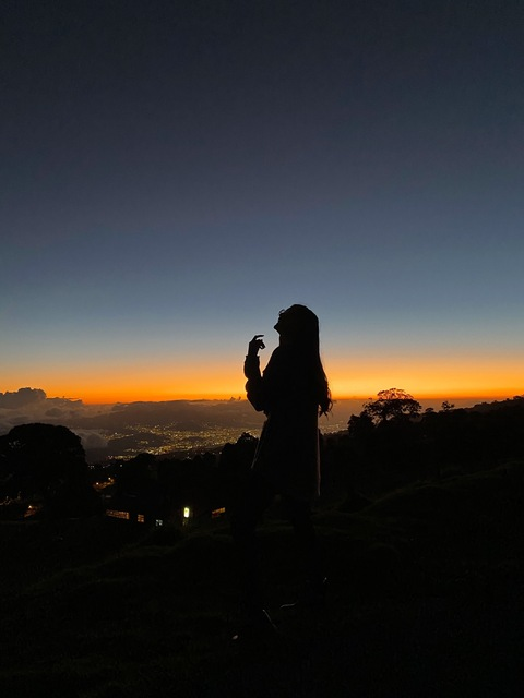 Leaked user_tastynat header onlyfans leaked