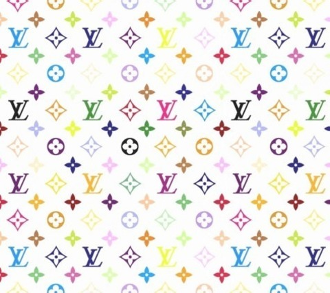 Leaked usernameamalia header onlyfans leaked