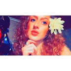 Leaked usetheforceyoungjedi onlyfans leaked