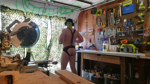 Leaked uspit11 header onlyfans leaked