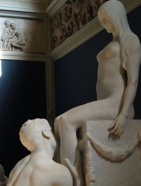 Leaked utopiababygrl header onlyfans leaked