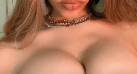 Leaked utopie4444 header onlyfans leaked