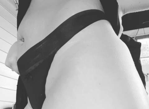 Leaked uwhitxo header onlyfans leaked