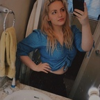 Leaked uwuuonichan onlyfans leaked