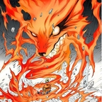 Onlyfans leaks uzumaki713 

 profile picture