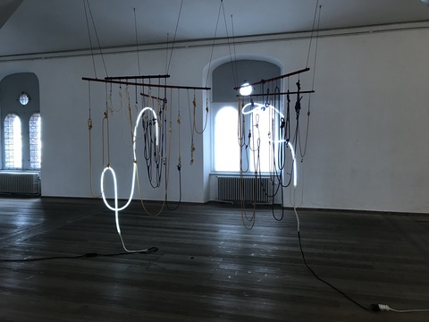 Leaked v2400 header onlyfans leaked