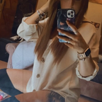 Leaked v_hatch onlyfans leaked