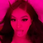 Leaked vajoynas onlyfans leaked