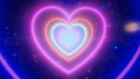 Leaked valblue2 header onlyfans leaked