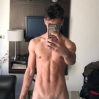 Leaked valeengp onlyfans leaked