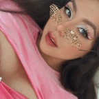 Leaked valejetzahel onlyfans leaked