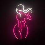 Leaked valentinaaaaaa onlyfans leaked