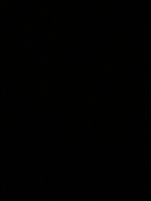 Leaked valentinaaaaaa header onlyfans leaked