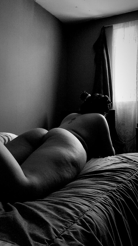 Leaked valentinajavieraa header onlyfans leaked