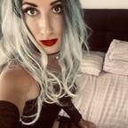 Leaked valentinayoung onlyfans leaked