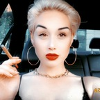 Leaked valentinemilkmarie onlyfans leaked