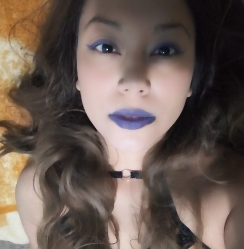 Leaked valep93 header onlyfans leaked