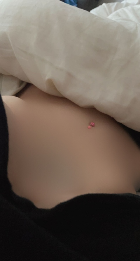 Leaked valeriakay header onlyfans leaked