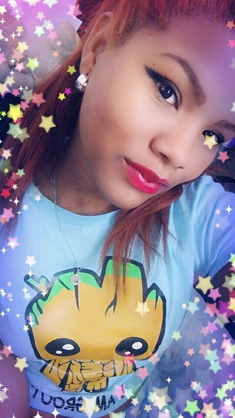 Leaked valeriasmithss header onlyfans leaked