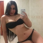 Valeriasolarte valeriasolarte Leaks OnlyFans 

 profile picture