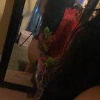 Leaked valeriemarquez00 onlyfans leaked