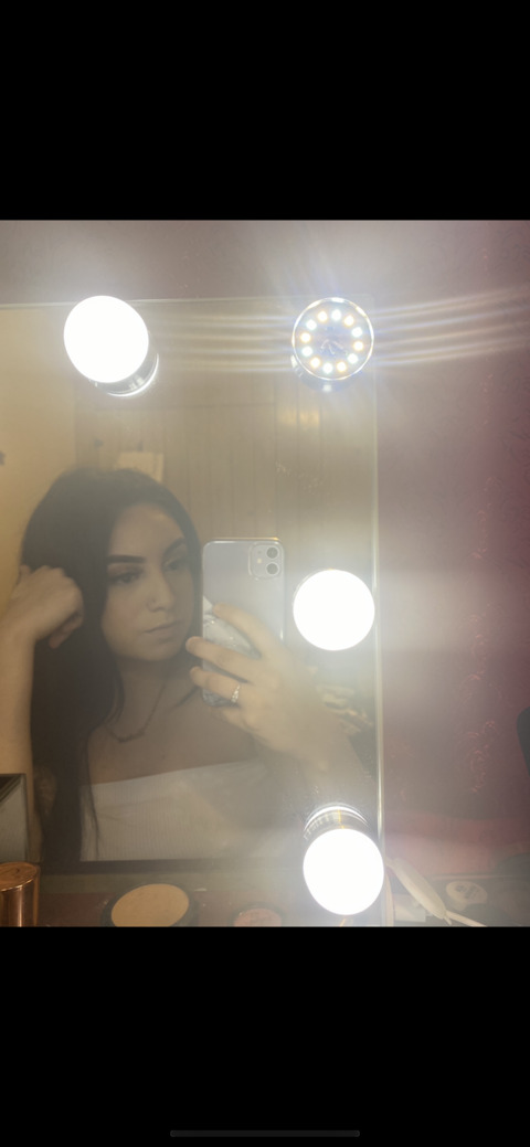 Leaked valeriemarquez00 header onlyfans leaked