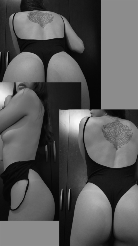 Leaked valery08valery08 header onlyfans leaked