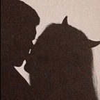 Leaked valesimo27 onlyfans leaked