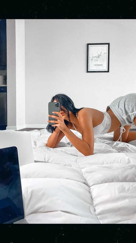 Leaked valeskao header onlyfans leaked