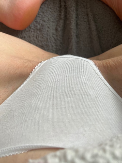 Leaked valleygirl1995 header onlyfans leaked